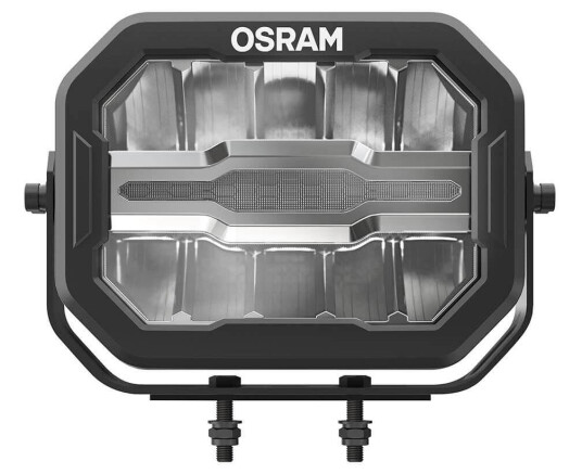 Osram Ledriving Mx240 Led Fjernlys