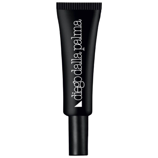 diego dalla palma Makeupstudio Zero Dark Circles Imperfections Concealer 8 ml ulike nyanser Light Ivory