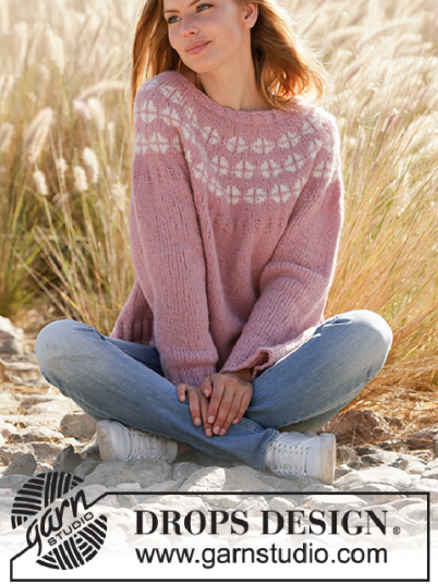 212-31 Daisy Daydreams