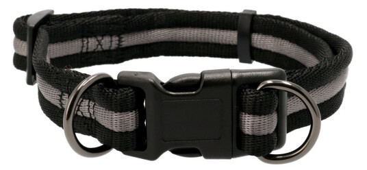 Dogman Halsband Vera Dogman Halsband Vera