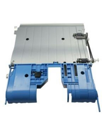 Lexmark Duplex Unit