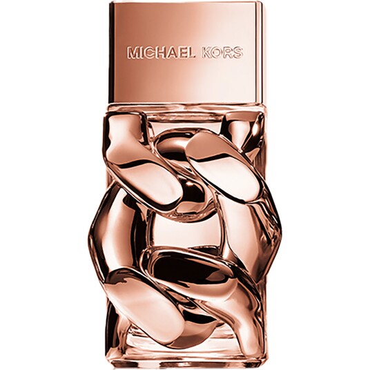 Michael Kors Femme Absolu Eau de Parfum 100 ml - For Women Parfyme Michael Kors Femme Absolu Eau de Parfum 100 ml - For Women Parfyme