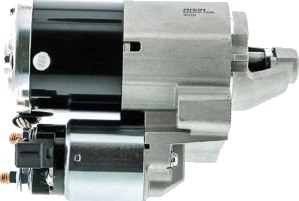 AISIN ESMPS 7029 Starter AISIN ESMPS 7029 Starter