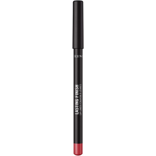 Rimmel Lasting Finish 8HR Lip Liner Sunset Pink 195