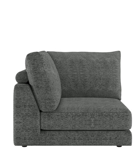 Artwood RENO Hjørnedel Venstre 7855 3102 8
