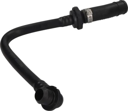 ENGITECH ENT440001 Vakuumslange, bremseanlegg