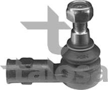 TALOSA 42 01868 Endeledd TALOSA 42 01868 Endeledd