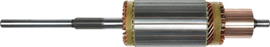 Anker, starter AS-PL SA1002