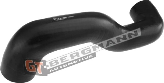GT-BERGMANN GT52-310 Ladeluftslange
