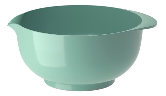 Rosti Margrethe bakebolle 5L nordic green Rosti Margrethe bakebolle 5L nordic green