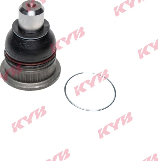 KYB KBJ4014 Bærekule
