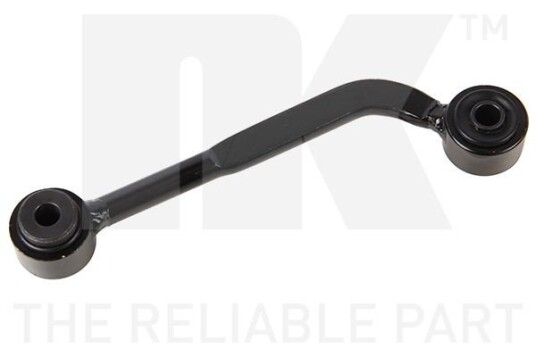 Stabilisator stag NK 5113336
