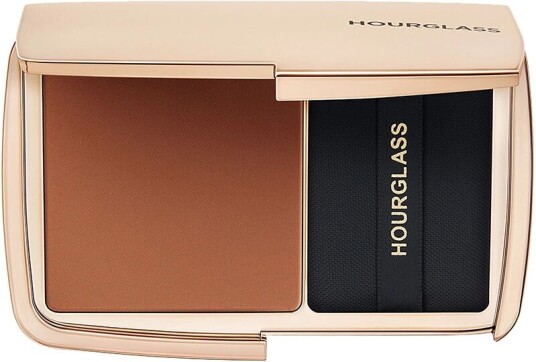 Hourglass Vanish Airbrush Pressed Powder Translucent Deep Hourglass Vanish Airbrush Pressed Powder Translucent Deep