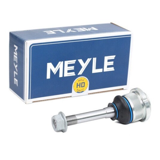 Bærekule MEYLE 316 010 4305/HD Bærekule MEYLE 316 010 4305/HD
