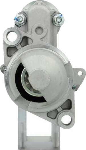 Starter BV PSH 120.578.102.260