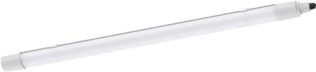 Merkenavn Mangler Base66 L1500 48w/840 5300lm Ip66 Merkenavn Mangler Base66 L1500 48w/840 5300lm Ip66