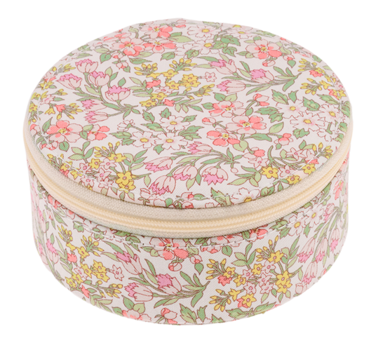 Bon Dep, Dame, Accessories, Rosa, ONE SIZE, Bon Dep, Dame, Accessories, Rosa, ONE SIZE,
