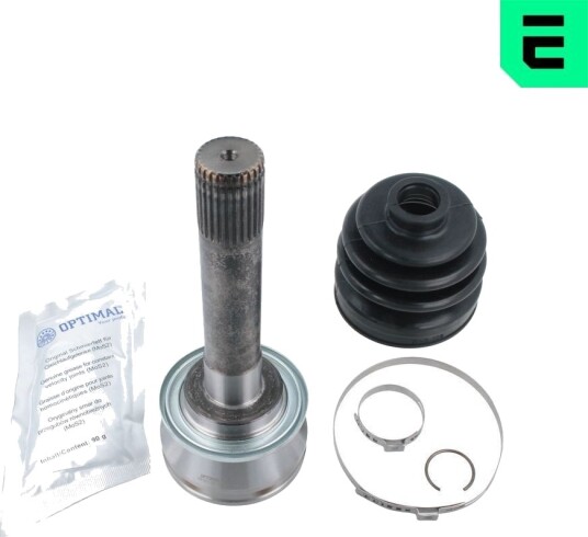 Drivledd OPTIMAL CW-3051