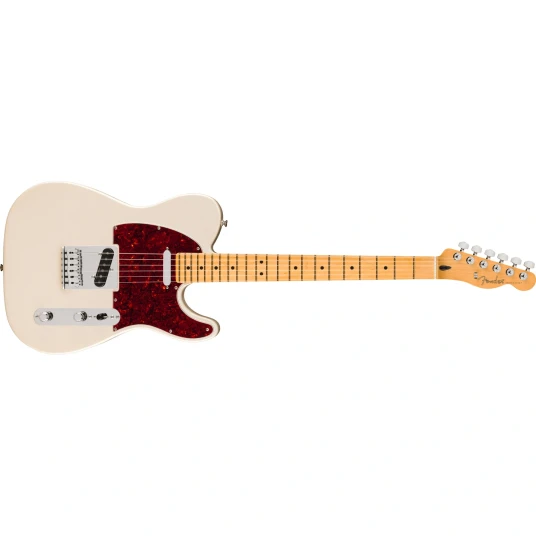 Fender Player II Mod Tele MN OLP