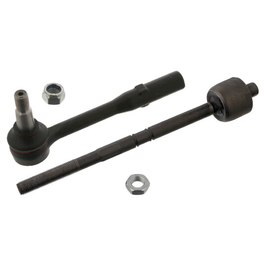 Parallellstag FEBI BILSTEIN 38632 Parallellstag FEBI BILSTEIN 38632