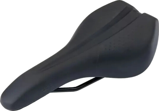 CONTEC Logic sete 148mm gel sort