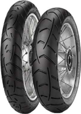 Metzeler Tourance NEXT 120/70R19 60V Variante E Metzeler Tourance NEXT 120/70R19 60V Variante E