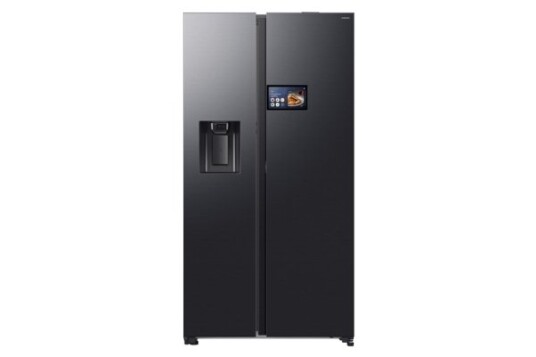 Samsung RS90F64EEFEO Samsung RS90F64EEFEO
