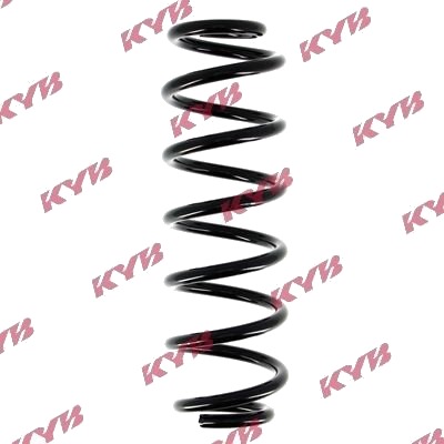 KYB RA5113 Fjær KYB RA5113 Fjær