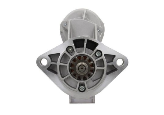 Starter BV PSH 980.522.122.050