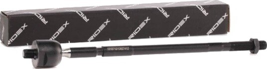 RIDEX 51T0241 Aksialledd, parallellstag