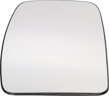 Speilglass, ytterspeil RENAULT 963662420R