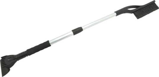 Compass Accessories 10321 Isskrape