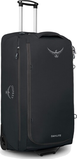 Osprey Daylite Wheeled Duffel 115