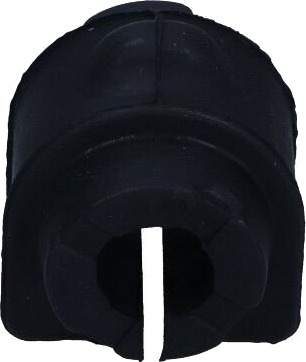 Stabilisator foring MAXGEAR 72-3925