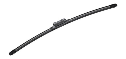 Bosch Bagrudeviskerblad A530h