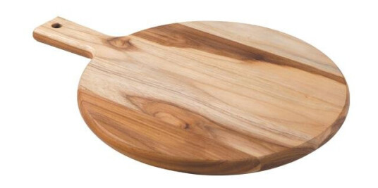 Tramontina - Skjærefjøl 40x30 FCS teak Tramontina - Skjærefjøl 40x30 FCS teak