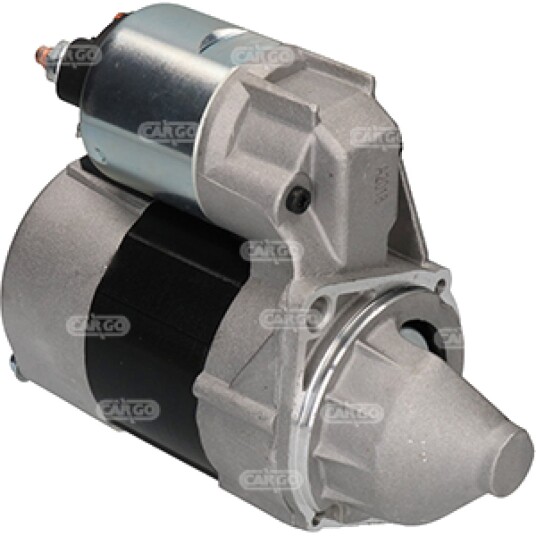 HC Cargo F 032 111 931 Starter HC Cargo F 032 111 931 Starter