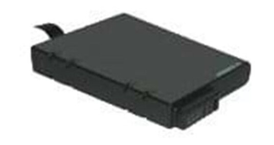 CoreParts Battery for Samsung CoreParts Battery for Samsung
