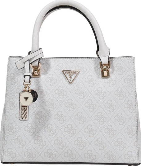 Guess Dame Vesker Flerfarget ONE SIZE,