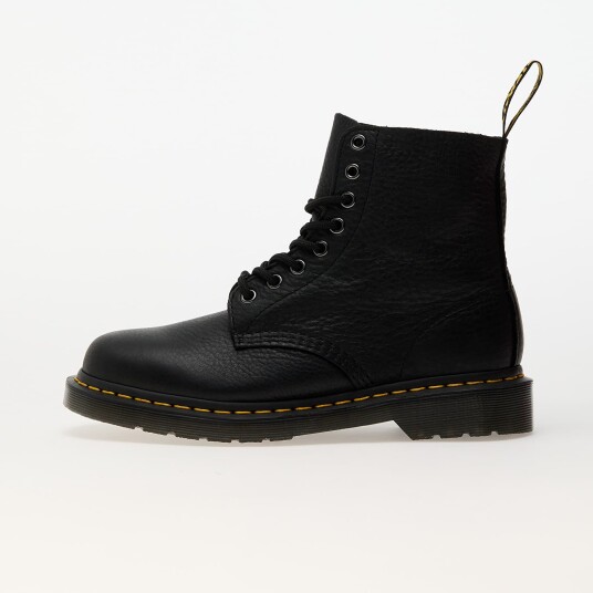 Dr. Martens 1460 Pascal - Black - 44 Dr. Martens 1460 Pascal - Black - 44
