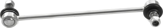Stabilisatorstag SKF VKDS 845014