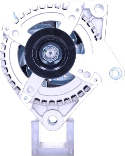 BV PSH 195.967.130.050 Dynamo BV PSH 195.967.130.050 Dynamo