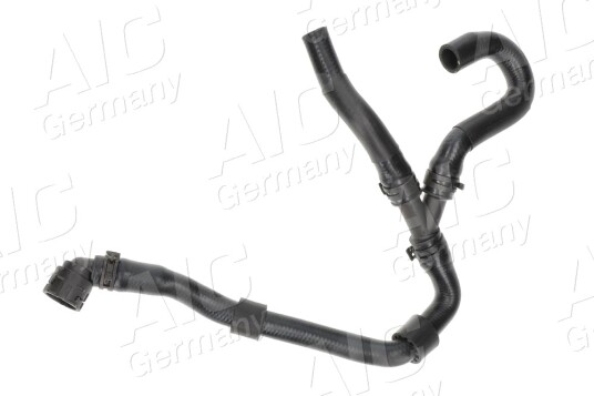 AIC 74579 Radiatorslange