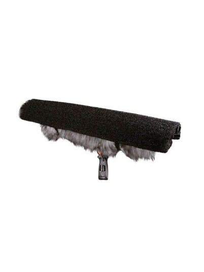Rycote Duck Raincover 6 Rycote Duck Raincover 6