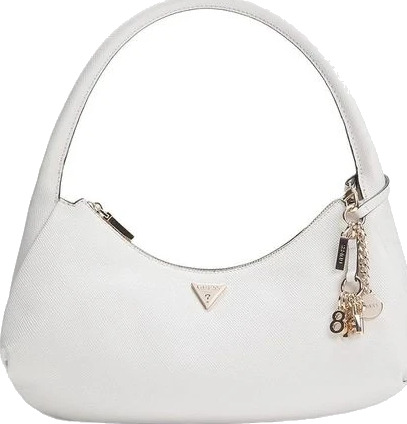 Guess Dame Vesker Hvit ONE SIZE, Guess Dame Vesker Hvit ONE SIZE,