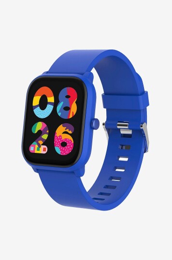 Celly Smartklokke for barn KidswatchBT