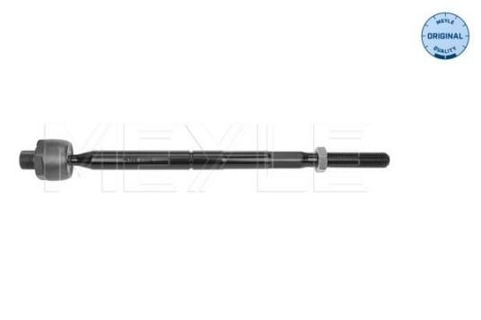 Styrestang MEYLE 216 020 0027