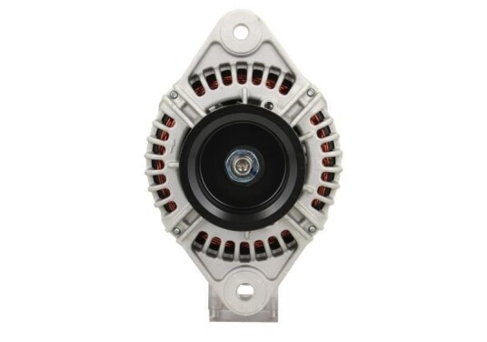 Dynamo BV PSH 166.501.150.010 Dynamo BV PSH 166.501.150.010