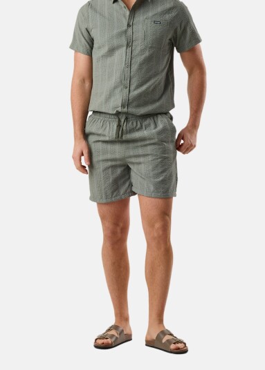 Coos Bay Shorts Coos Bay Shorts