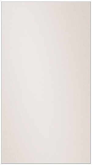 Samsung Bespoke dørpanel RA-B23EUUCEGG